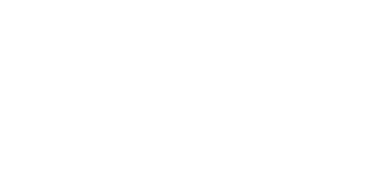 My craft хип-хоп альбом